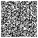 QR code with Craig M Leever DDS contacts