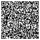 QR code with Kemco Resources Inc contacts