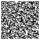 QR code with Stacy Faecher contacts