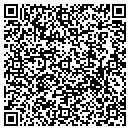QR code with Digital Tex contacts