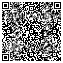 QR code with Blue Point Service contacts