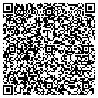 QR code with Image Auto Cllsion Pflgerville contacts