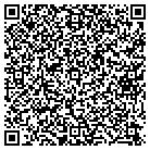 QR code with Lombardo Custom Apparel contacts