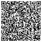 QR code with Carpet Care of Austin contacts