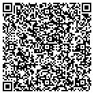 QR code with Delphin Of North Texas contacts