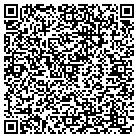 QR code with Amaxs Manufacturing Co contacts