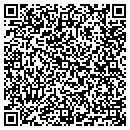 QR code with Gregg Diamond MD contacts