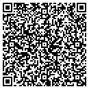 QR code with Auto Pro USA Inc contacts