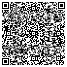 QR code with Pinetree Peripherals contacts