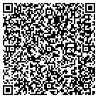 QR code with Grande Garbage Collection Co contacts