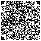 QR code with Irenes Christian Day Care contacts