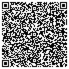QR code with Norttex Bus Solutions L L C contacts