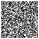 QR code with Peaceful Acres contacts
