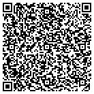 QR code with Edward Baumann Clothies contacts