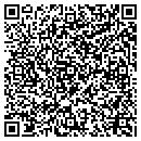 QR code with Ferrellgas L P contacts