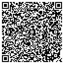 QR code with Green Seal Technologies contacts