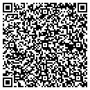 QR code with Pinelakes Rv Resort contacts