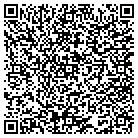 QR code with West Precision Machining Inc contacts