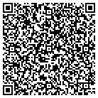 QR code with Wheelabrator Engineered System contacts