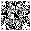 QR code with Pinata Party Palace contacts