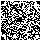 QR code with Carlos & Victor Auto Sales contacts