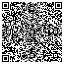 QR code with Rockhill Consulting contacts