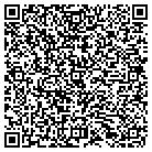 QR code with Paradise Printing & Graphics contacts