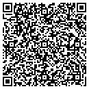 QR code with W P Consulting contacts