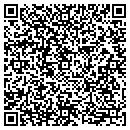 QR code with Jacob Y Goodman contacts