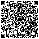 QR code with A To Z General Goods Wholesale contacts