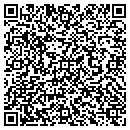 QR code with Jones and Associates contacts