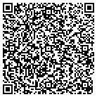 QR code with Avilas Handyman Service contacts