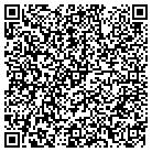 QR code with Dupree Brothers Carpet Service contacts