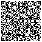 QR code with Sherman Day Care Center contacts