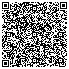 QR code with Lakeside Cleaners & Laundry contacts