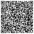 QR code with CRC Transport Service contacts