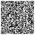 QR code with Armando's Transmissions contacts