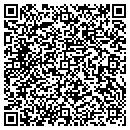 QR code with A&L Ceramics & Things contacts