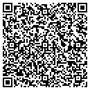 QR code with East Freeway Chevron contacts