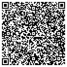 QR code with Holt Cat Machine Parts contacts