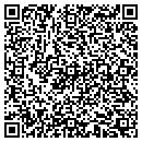 QR code with Flag World contacts