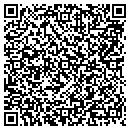 QR code with Maximum Computers contacts