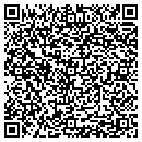 QR code with Silicon Valley Shelving contacts