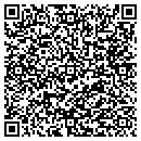 QR code with Espresso Partners contacts