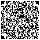 QR code with Advanced Cellular Technology contacts