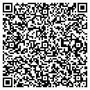 QR code with Rent-A-Center contacts