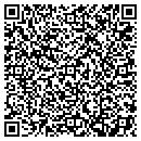 QR code with Pit Pros contacts