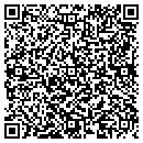 QR code with Phillips Babyruth contacts
