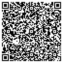 QR code with Wolff Tan 10 contacts