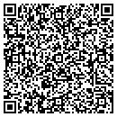 QR code with Gracy Title contacts